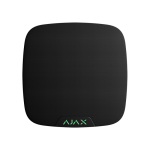 Ajax 87531/87530 Alarm Systems SpeakerPhone